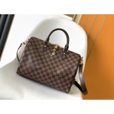 LV Speedy Bags